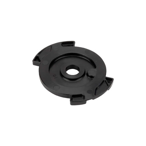 KAWASAKI 130702125 GUIDE OEM part