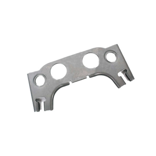 KAWASAKI 130707001 GUIDEOEM part PACK OF 4