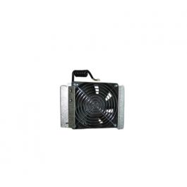 Danfoss 130B3563 Cooling Fan