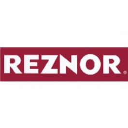 Reznor 131998 Burner Rack Assembly