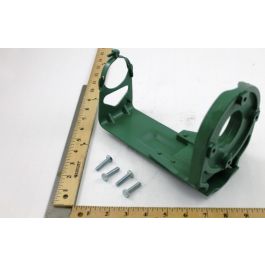 Taco 132-033RP Motor Bracket Assembly