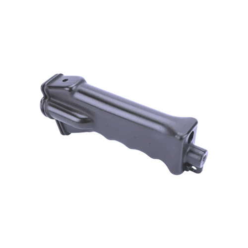 KAWASAKI 132802063 HOLDER OEM part