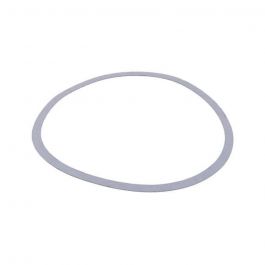Taco 133-014RP Pump Body Gasket
