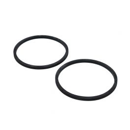 Taco 133-152RP Flange Gasket 2-Pack
