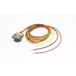 Lennox 13L09 Compressor Wiring Harness