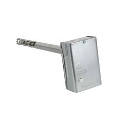 Lennox 13P93 Fan & Limit Controller