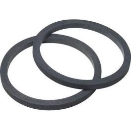 Taco 1400-009RP Flange Gasket