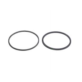 Taco 1400-018RP Body Gasket