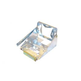 Honeywell 14004062-002 N/C Internal Mounting Bracket