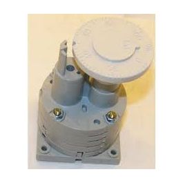 Honeywell 14004277-003 Setpoint Module W/Gasket RP920