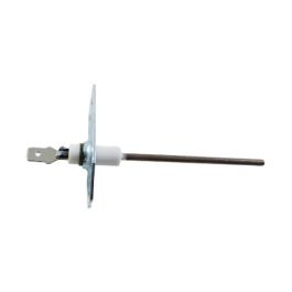 International Comfort Products 1400645 Flame Sensor Q354A