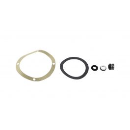 Spirax-Sarco 142-54049 5/8" Seal Kit J-Type
