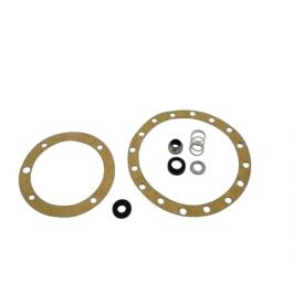 Spirax-Sarco 142-54052 Seal Kit 5/8" Size