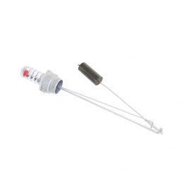 Beckett Igniter 14503 Gauge King