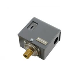 Utica-Dunkirk 14662015 Steam Pressure Control