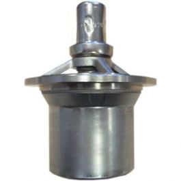 Danfoss 148H3464 ORV Thermostatic Element 49°C/120°F