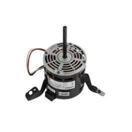 ClimateMaster 14B0001N02 3-Speed Motor 1020/850 RPM 265/220-240V/1PH