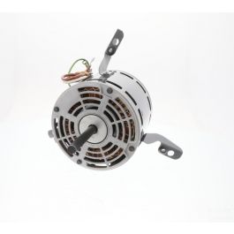 ClimateMaster 14B0003N02 1/3HP 3-Speed Motor 265/220-240V/1PH