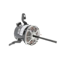 ClimateMaster 14B0004N01 1/3HP 3-Speed Motor 1015 RPM 208-230V/1PH