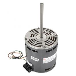 ClimateMaster 14B0007N05 1/2-1/3HP 3-Speed Motor 460V/PH