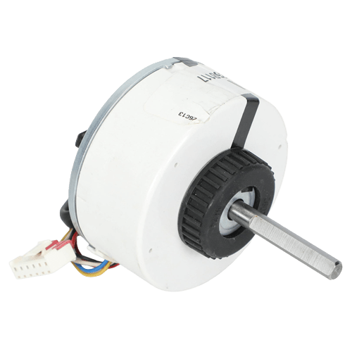 GREE 150104060117 Brushless DC Motor