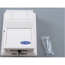 Carrier 15010912 Flow Sensor
