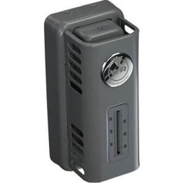 Emerson Climate-White Rodgers 152-10 Line Voltage Thermostat 55°-95°F 2°F Differential