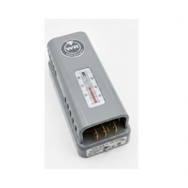 Emerson Climate-White Rodgers 152-9 Line Voltage Thermostat 55°-85°F 2°F Differential