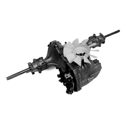 HYDRO GEAR 15679 IZT (INTEGRATED HYDROSTATIC TRANSAXLE (ORIGINAL OEM)