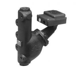 Xylem-McDonnell & Miller 157S-R-M Low Water Cut-Off W/Manual Reset & Snap Switch 172817