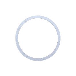 Taco 1600-024RP Body Gasket 1600
