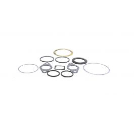 Taco 1600-050RP Gasket Kit For 1600'S