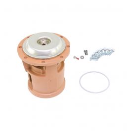 Taco 1600-156RP Replacement Bracket Assembly