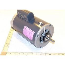 Taco 1604-026RP Bearing/ Motor Bracket, 56 Frame