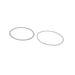Taco 1630-124RP Gasket Kit 1630 S46 S47
