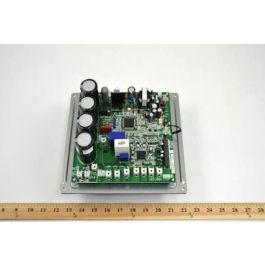 Daikin-McQuay 1695261 Inverter Pcb Assembly Board