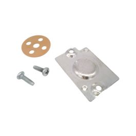 Robertshaw 1751-007 Regulator Blocking Kit