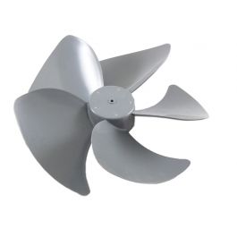 Carrier 17601015 5-Blade Fan Propeller