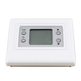 ClimateMaster 17B0063N01 Controller Thermostat