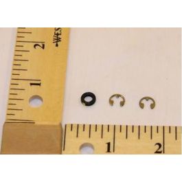 Xylem-Hoffman Specialty 180095 Float Switch Seal Kit