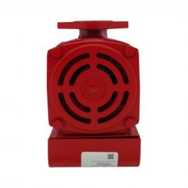 Armstrong Fluid Technology 182202-647 Circulator Pump Cast Iron 240V E9.2
