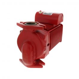 Armstrong Fluid Technology 182202-655 Circulator Pump Cast Iron 120V E13