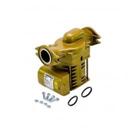 Armstrong Fluid Technology 182202-664 Bronze Circulator Pump E11.2B 240V