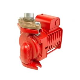 Armstrong Fluid Technology 182212-622 Cast Iron Circulator Pump 240V E17.2