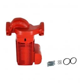 Armstrong Fluid Technology 182212-624 Cast Iron Circulator Pump 240V E21.2