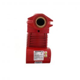 Armstrong Fluid Technology 182212-663 Cast Iron Circulation 120V E17.2