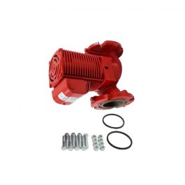Armstrong Fluid Technology 182212-671 3" Cast Iron Circulating Pump E30.2 120V