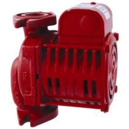 Armstrong Fluid Technology 182212-841 Cast Iron Circulator Pump 120V E12.2