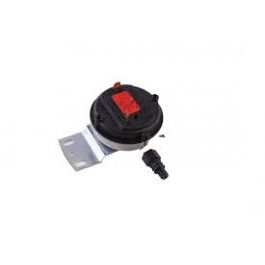 Utica-Dunkirk 18682 Pressure Switch 0.60" WC