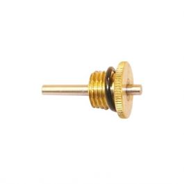 Xylem-Bell & Gossett 189138 Seal Kit V01371